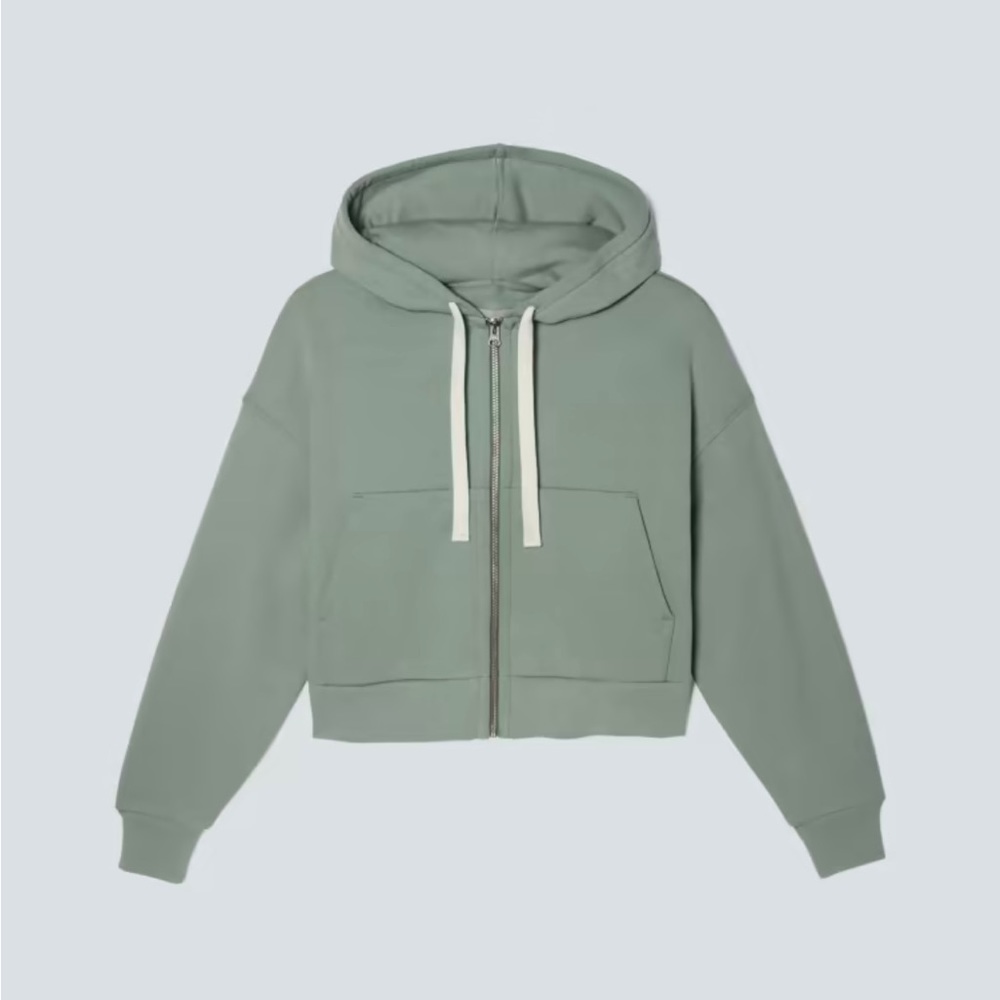 Everlane Hoodie